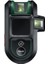 Advancedlevel 360 Sehpa Çapraz Çizgi Lazeri 0603663B04 3