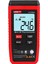 TERMOMETRE MİNİ KIZILÖTESİ UT306A 1