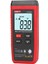 TERMOMETRE MİNİ KIZILÖTESİ UT306A 2