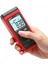TERMOMETRE MİNİ KIZILÖTESİ UT306A 3