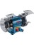 Professional GBG 35-15 Taş Motoru 1