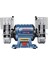 Professional GBG 35-15 Taş Motoru 2