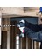 GSB 18V-110 C Darbeli Vidalama 2x5,0 Ah 3