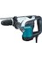 Makıta HR4002 Delıcı Kırıcı 1