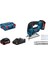 Gst 18 V B Dekupaj Testere 1