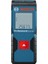 GLM 30 Profesyonel Lazer Metre (30 Metre) 1