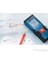 GLM 30 Profesyonel Lazer Metre (30 Metre) 2