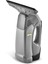 Wvp 10 Adv Cam / Yüzey Temizleme Makinesi 3