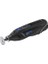 Dremel 8260-5 Eu 2