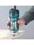 mt Serisi M3702B Formika Tıraşlama Freze 530 Watt 2