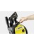 K5 Compact Basınçlı Yıkama 145 Bar 2