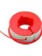 Tüm Bosch Easytrim Ve Combitrimler İçin Misina 1
