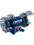 Professional GBG 60-20 Taş Motoru - 060127A400 1