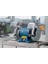Professional GBG 60-20 Taş Motoru - 060127A400 2