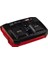 Power X Twincharger 3 A Akü Şarj Cihazı 18 V 4