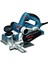 GHO 40-82 C-Profesyonel 850 Watt Elektrikli Planya Makinası 1