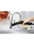 Sc 5 Easyfix 2200 Watt Buharlı Temizlik Makinesi 1.512 530.0 2