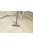 Sc 5 Easyfix 2200 Watt Buharlı Temizlik Makinesi 1.512 530.0 4