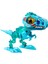 Bfs Silverlit Biopod Zombies Dinazor Robot 88695.GZPMI 1
