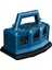 Gal 18V6-80 Şarj Cihazı 1600A01U9L 1