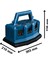 Gal 18V6-80 Şarj Cihazı 1600A01U9L 3