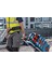 Gal 18V6-80 Şarj Cihazı 1600A01U9L 5