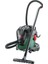 Universal Vac15 Islak Kuru Süpürge 1000W 1