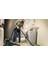 Universal Vac15 Islak Kuru Süpürge 1000W 5