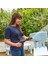 Home and Garden Yüksek Basınçlı Yıkama Makineleri için 360° Temizlik Tabancası (EasyAquatak ve UniversalAquatak modelleri için) 3