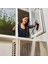 Home and Garden Yüksek Basınçlı Yıkama Makineleri için 360° Temizlik Tabancası (EasyAquatak ve UniversalAquatak modelleri için) 4