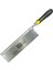 Fatmax Çift Taraflı Ayarlı Testere 250 mm (0-15-252) 1
