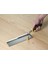 Fatmax Çift Taraflı Ayarlı Testere 250 mm (0-15-252) 2