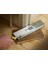 Fatmax Çift Taraflı Ayarlı Testere 250 mm (0-15-252) 3
