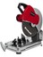 TC-MC 355, Profil Kesme Testeresi 1