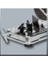 TC-MC 355, Profil Kesme Testeresi 3
