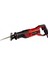 Te-Ap 750 E Kılıç Testere Expert 750 W 1