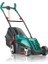 Rotak 370 Er Çim Biçme Makinesi 1