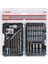 Profosyonel Ahşap Delme & Vidalama Seti 35 li 2607017327 2
