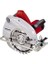 TC-CS 1400, Daire Testere 1