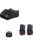 Gal 12V-40 +2 x Gba 2AH Şarj Cihazı 1