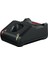 Gal 12V-40 +2 x Gba 2AH Şarj Cihazı 3
