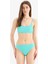 Regular Fit Bürümcük Bikini Altı-Fall in Love B6904AX25SM 1