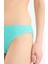 Regular Fit Bürümcük Bikini Altı-Fall in Love B6904AX25SM 6