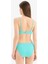 Regular Fit Bürümcük Bikini Altı-Fall in Love B6904AX25SM 7