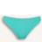 Regular Fit Bürümcük Bikini Altı-Fall in Love B6904AX25SM 8