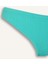 Regular Fit Bürümcük Bikini Altı-Fall in Love B6904AX25SM 10