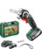 Advanced Cut 18 Akülü Nano Blade Testere 18 V 2.5 Ah Easy Cut 1