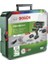 Psb 1800 + Systembox Bosch Şarjlı Matkap 3