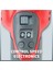 Cc-Po 1100/2E Polisaj Makinası 1100W Karton Kutulu 3