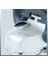 Cc-Po 1100/2E Polisaj Makinası 1100W Karton Kutulu 5
